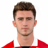 Aymeric Laporte