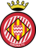Real Madrid 1 - 1 Girona