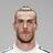 Gareth Bale (LA Galaxy)