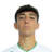 Sergio Martínez (RM Castilla)