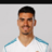 Arturo Molina (Levante B)