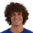 David Luiz (Arsenal)