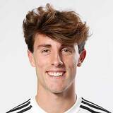 Álvaro Odriozola