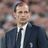 Massimiliano Allegri (Juventus)