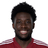 Alphonso Davies (Bayern München)