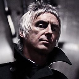 @Mrweller
