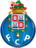 FC Porto