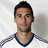 Álvaro Arbeloa