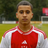 Abdellah Ouazane (AFC Ajax)
