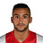 Hakim Ziyech (AFC Ajax)