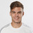 Aleix Febas (Mallorca)