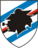UC Sampdoria