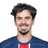 Vitinha (PSG)