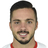 Pablo Sarabia (PSG)