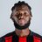 Franck Kessié (FC Barcelona)