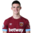 Declan Rice (West Ham)