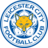 Leicester City FC