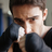 @Antonio GuantedeBoxeo