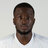 Tanguy Ndombele (Tottenham)
