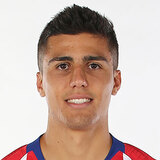 Rodrigo Hernández