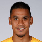 Alphonse Areola